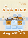 Aga Bible (eBook)
